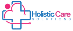 Holistic Care Solutions